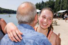 DIYR_20230709_1370