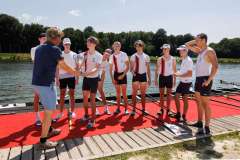 DIYR_20230709_1770