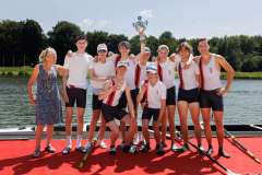 DIYR_20230709_1774