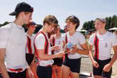 DIYR_20230709_1779