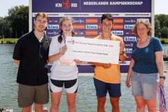 DIYR_20230709_2128