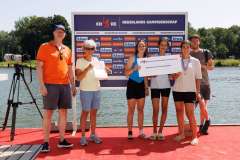 DIYR_20230709_2242