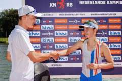 DIYR_20230709_3013