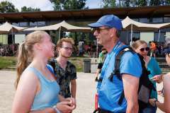 DIYR_20230709_3253