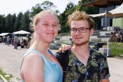 DIYR_20230709_3256