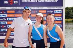 DIYR_20230709_3259