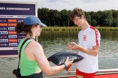 DIYR_20230709_3533