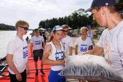 DIYR_20230709_4163