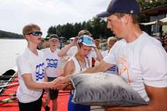 DIYR_20230709_4164