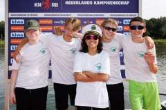 DIYR_20230709_4177