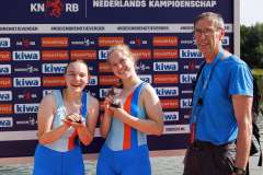 DIYR_20230709_4183