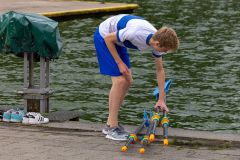 DIYR_240707_09058