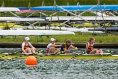 DIYR_240707_12285