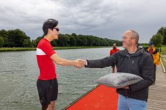 DIYR_240707_15164