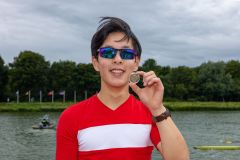 DIYR_240707_15168