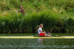 DIYR_240707_17151