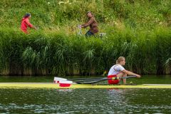 DIYR_240707_17159
