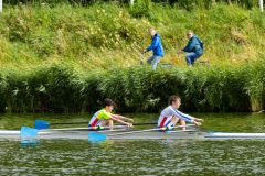 DIYR_240707_17717