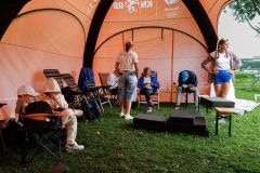 DIYR_20250705_00025