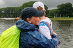 DIYR_20250706_04666