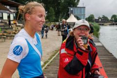 DIYR_20250706_10255