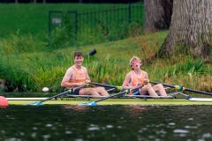 DIYR_20250706_10912