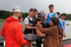 DIYR_20250706_13292