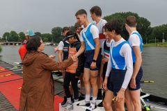 DIYR_20250706_13297