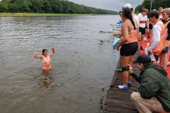 DIYR_20250706_15020