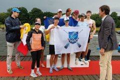 DIYR_20250706_15044