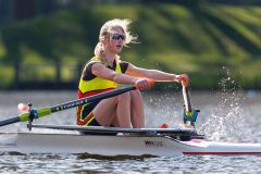 Hollandia_20250419_01709