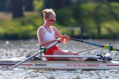Hollandia_20250419_01903