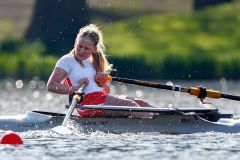 Hollandia_20250419_02055