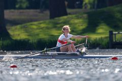 Hollandia_20250419_02061