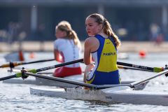 Hollandia_20250419_02197