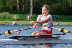 Hollandia_20250419_02218