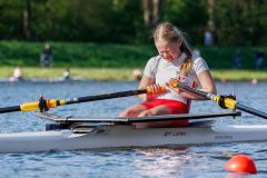 Hollandia_20250419_02225