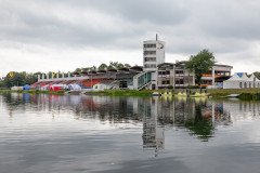 EK23_20200904_001