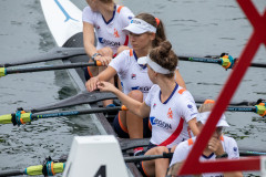EK23_20200905_016