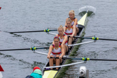 EK23_20200905_055