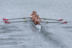EK23_20200905_071