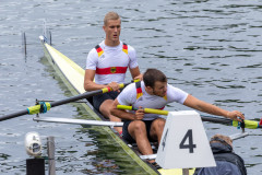 EK23_20200905_072
