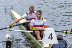 EK23_20200905_073