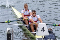 EK23_20200905_074