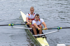 EK23_20200905_076