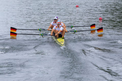 EK23_20200905_100