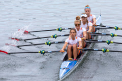 EK23_20200905_121