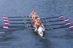 EK23_20200905_140
