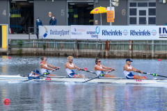 EK23_20200905_151