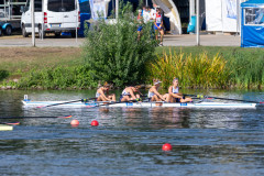 EK23_20200905_159